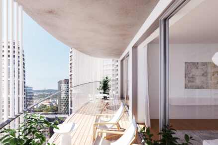 rezidencny-objekt-eclair