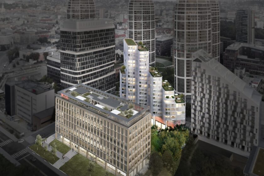 polyfunkcny-komplex-ehq