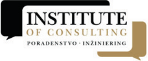Institute of Consulting