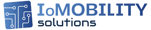 IoMobility