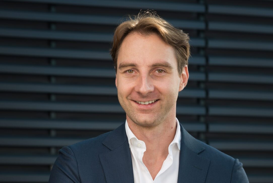 Ján Krnáč Ján Krnáč