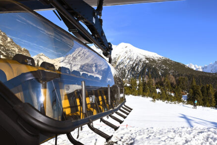 Lanová dráha Štrbské Pleso (02)