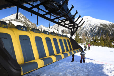 Lanová dráha Štrbské Pleso (03)