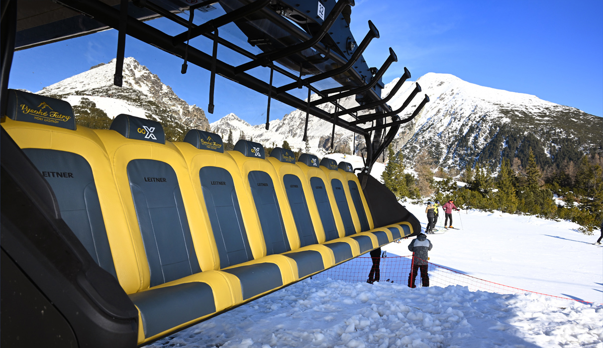 Lanová dráha Štrbské Pleso (03)