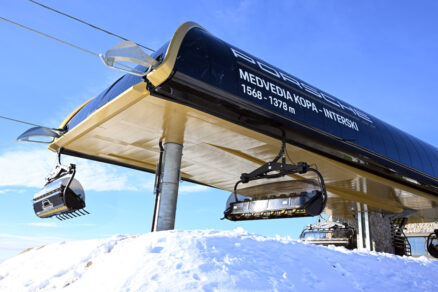 Lanová dráha Štrbské Pleso (04)