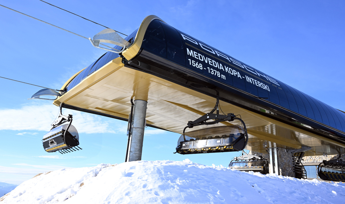 Lanová dráha Štrbské Pleso (04)