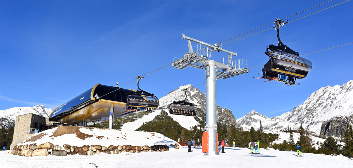 Lanová dráha Štrbské Pleso (05)