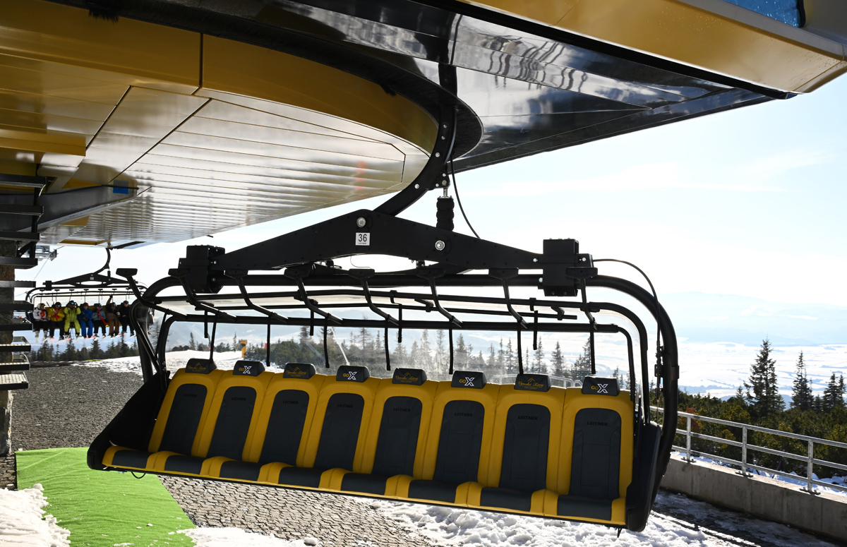 Lanová dráha Štrbské Pleso (06)