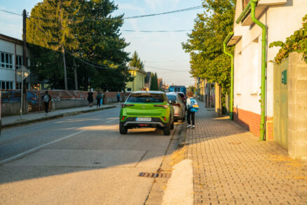 gorkeho-ulica-trnava