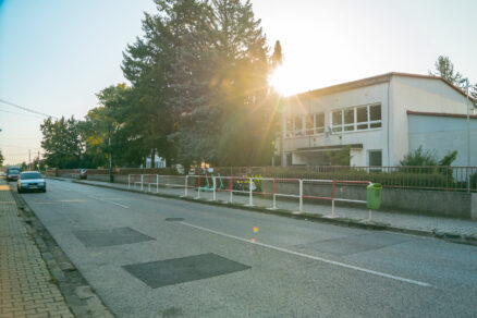 gorkeho-ulica-trnava