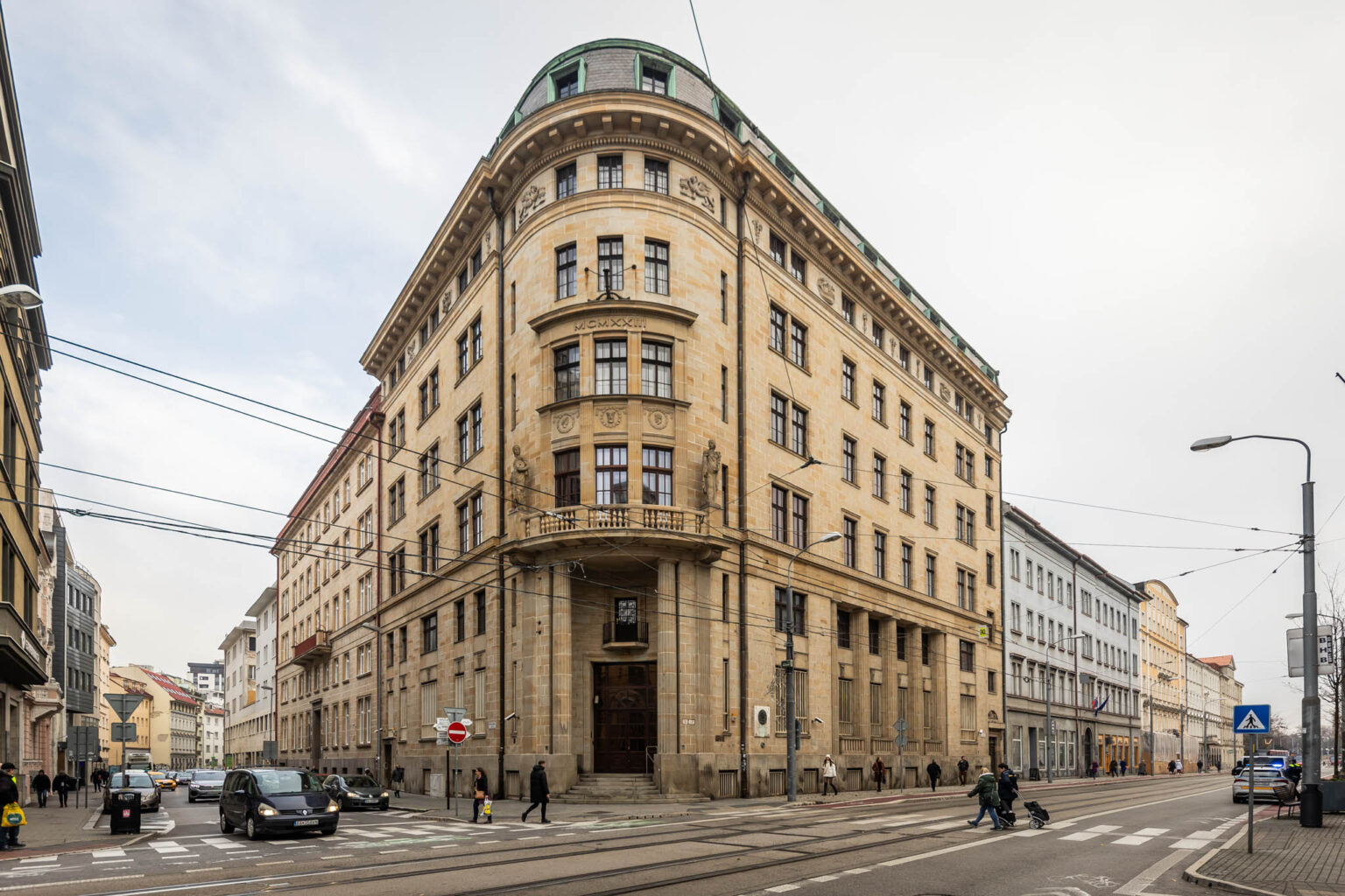 bank-palace-bratislava-rekonstrukcia