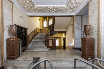 bank-palace-bratislava-rekonstrukcia