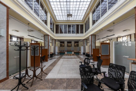 bank-palace-bratislava-rekonstrukcia