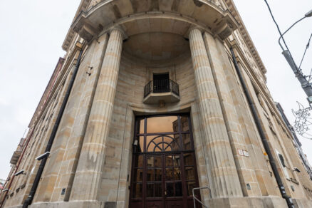 bank-palace-bratislava-rekonstrukcia