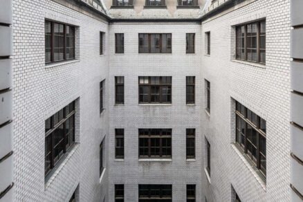 bank-palace-bratislava-rekonstrukcia