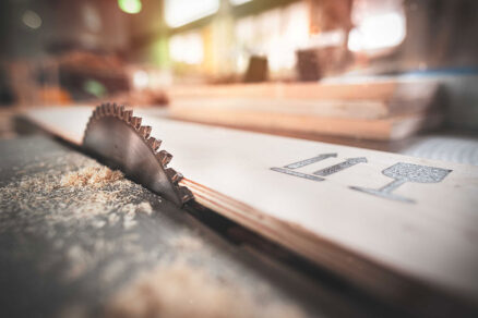 Výroba drevených obalov – obalové riešenia pre priemysel a stavebníctvo