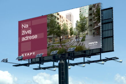 etapy-vajnorska-bratislava-brand