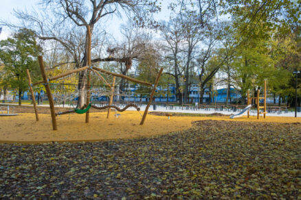 revitalizacia-stary-park-nitra