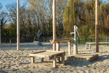 revitalizacia-stary-park-nitra