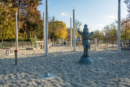 revitalizacia-stary-park-nitra