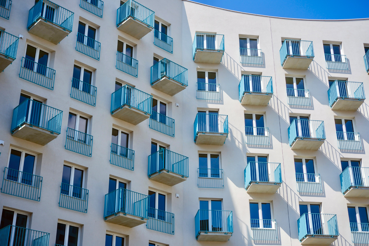 Polyfunkčný komplex Muchovo námestie Bratislava (02)