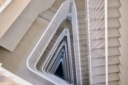 Polyfunkčný komplex Muchovo námestie Bratislava (04)