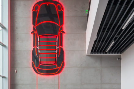 Porsche Smart Battery Shop Horná Streda (04)