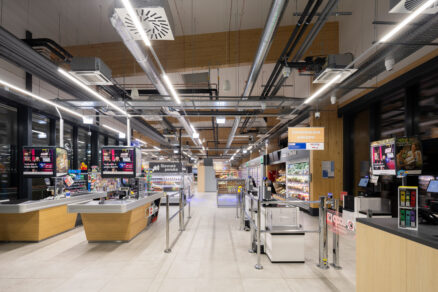 Retail park COOP Jednota Prievidza (04)