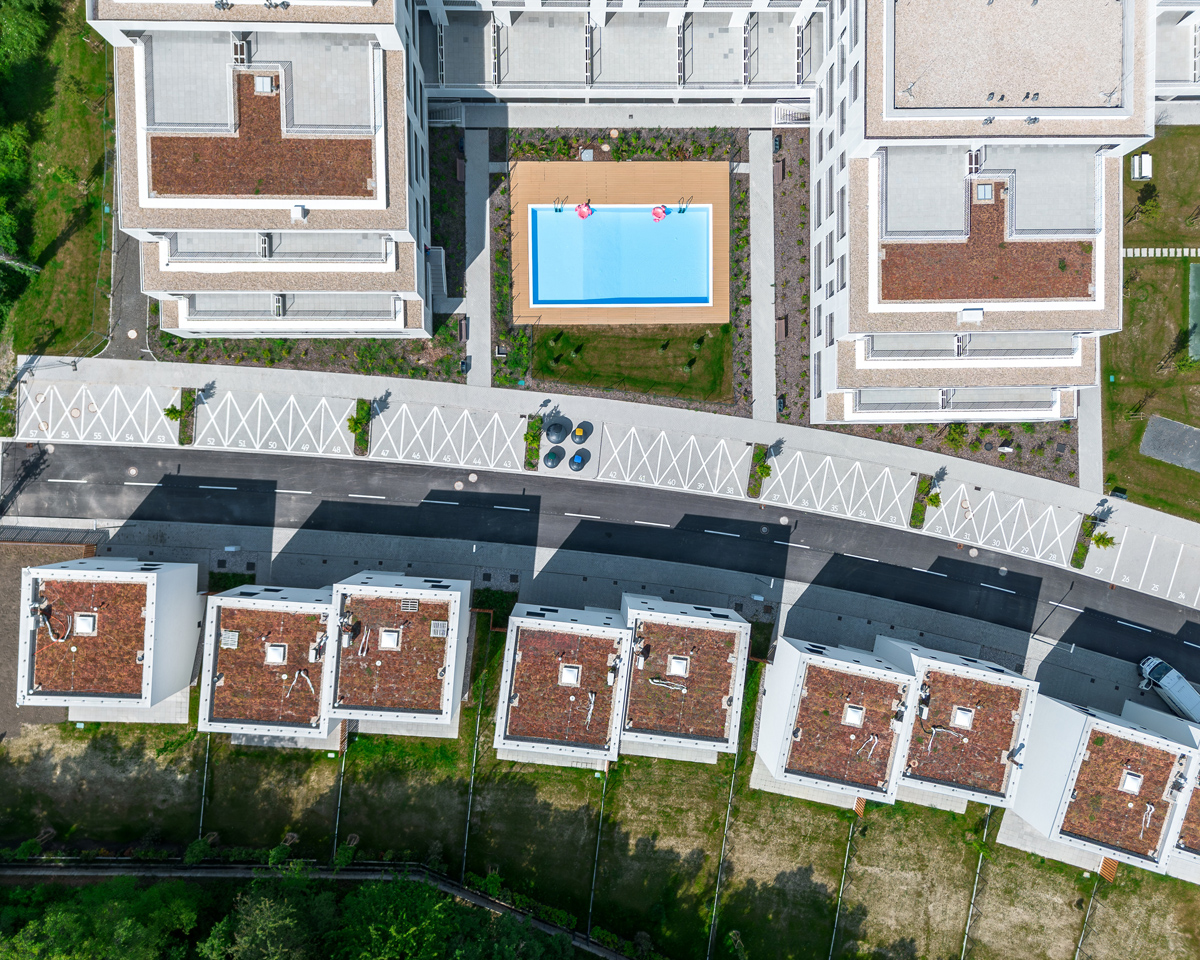 Rezidenčný komplex Agáty Bratislava (01)