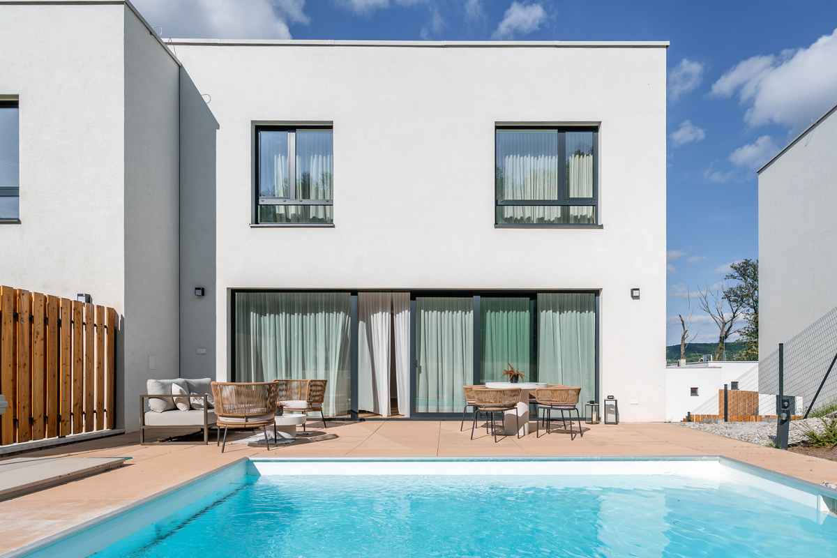 Rezidenčný komplex Agáty Bratislava (02)