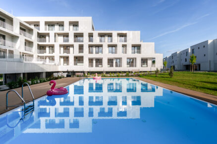 Rezidenčný komplex Agáty Bratislava (04)