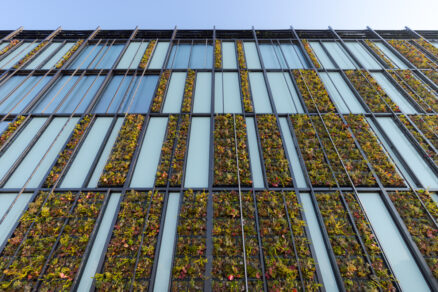 Rozšírenie nákupného centra Aupark Bratislava (03)