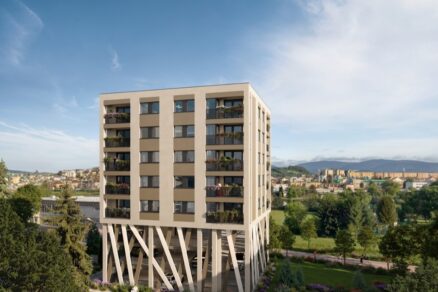 rezidencia-mukacevska-presov