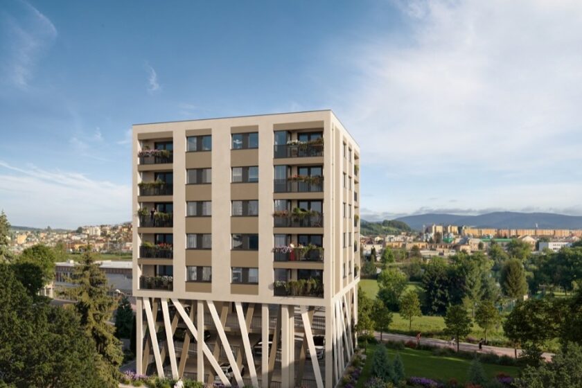 rezidencia-mukacevska-presov