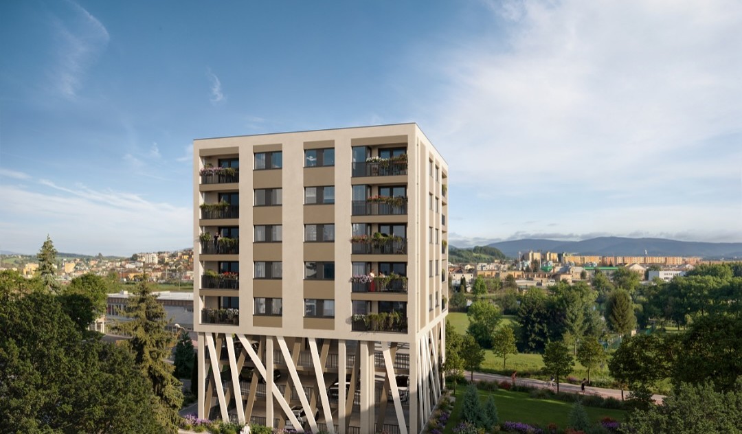 rezidencia-mukacevska-presov