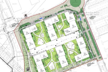 bory-byvanie-v-etapa