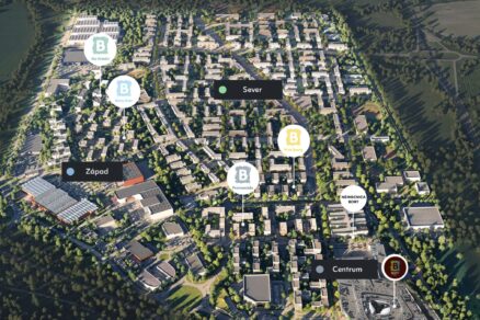 rezidencna-stvrt-bory-bratislava