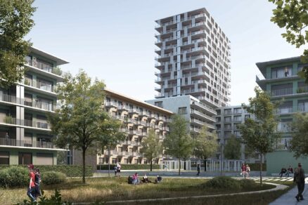 etapy-vajnorska-bratislava