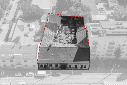 rezidencia-komenskeho-vysledky-sutaze-kosice