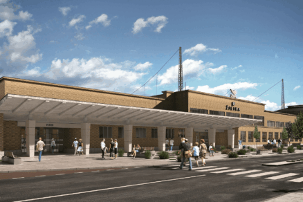 rekonstrukcia-vypravna-budova-zilina