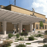 Žilinčania sa konečne dočkali. Výpravnú budovu na železničnej stanici čaká zásadná obnova