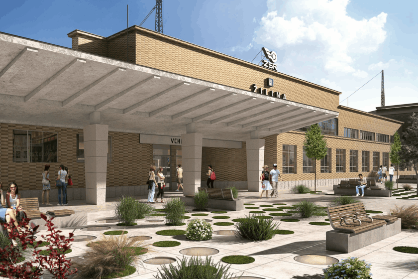 rekonstrukcia-vypravna-budova-zilina