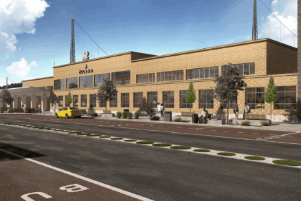 rekonstrukcia-vypravna-budova-zilina