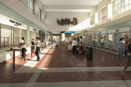 rekonstrukcia-vypravna-budova-zilina