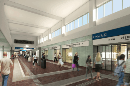 rekonstrukcia-vypravna-budova-zilina