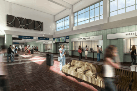 rekonstrukcia-vypravna-budova-zilina