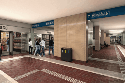 rekonstrukcia-vypravna-budova-zilina