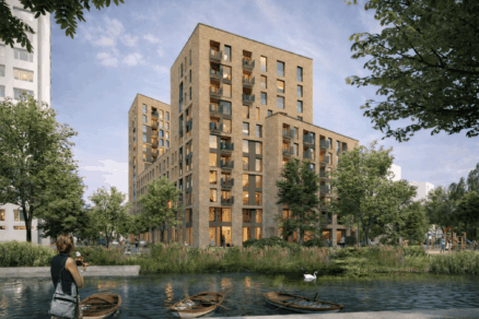 bytovy-dom-na-jakobyho-ulici-kosice