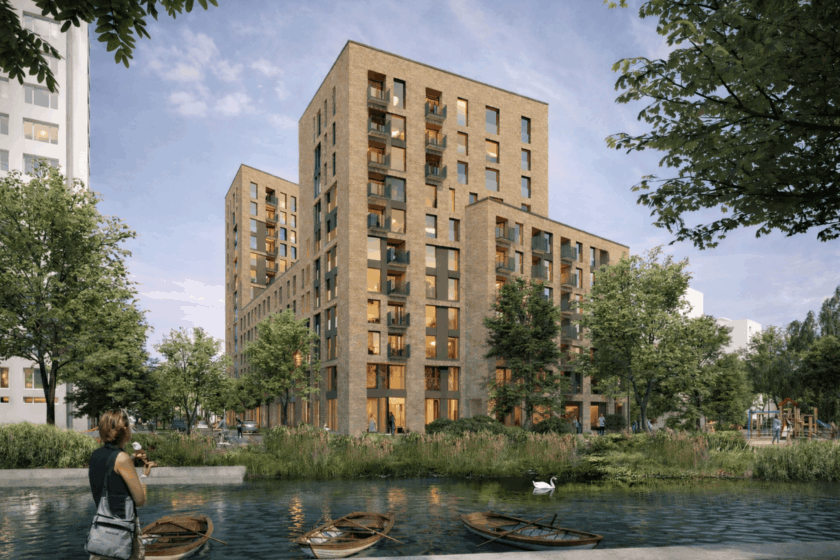 bytovy-dom-na-jakobyho-ulici-kosice