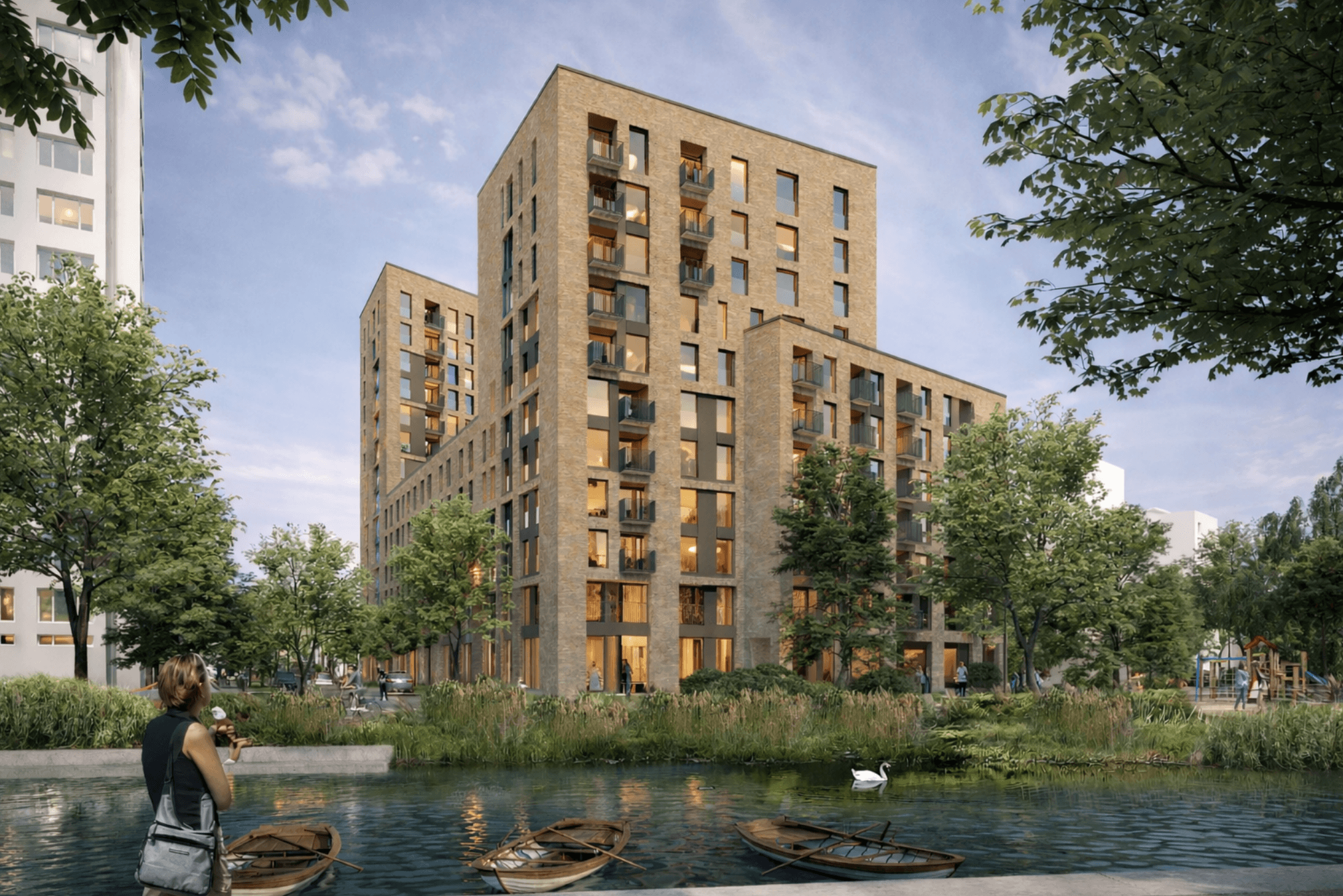 Bytový dom na Jakobyho ulici, Košice bytovy-dom-na-jakobyho-ulici-kosice